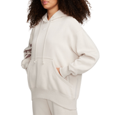 W Nsw Phnx Flc Os Logo Hdy